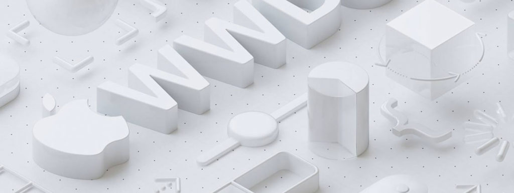 wwdc18