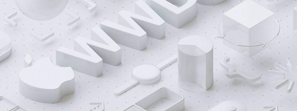 wwdc18