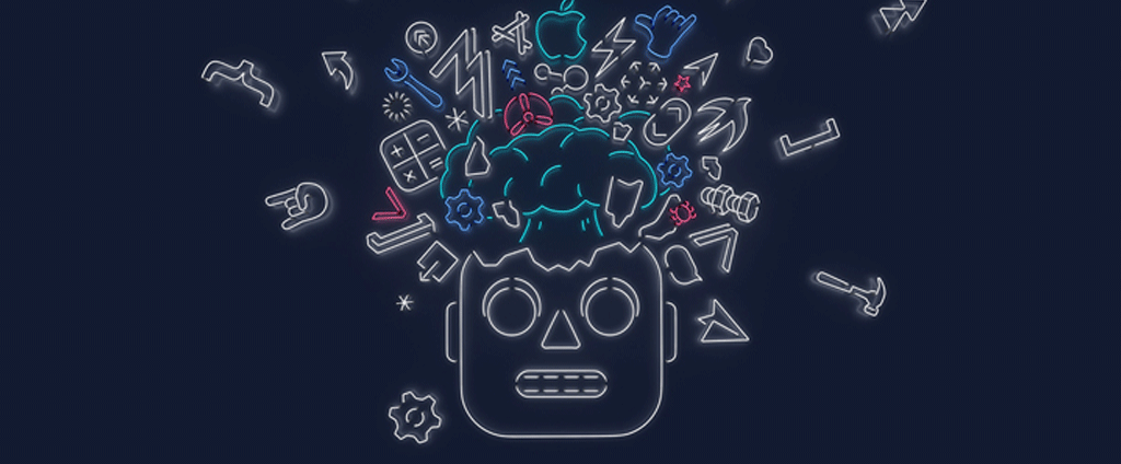 WWDC19