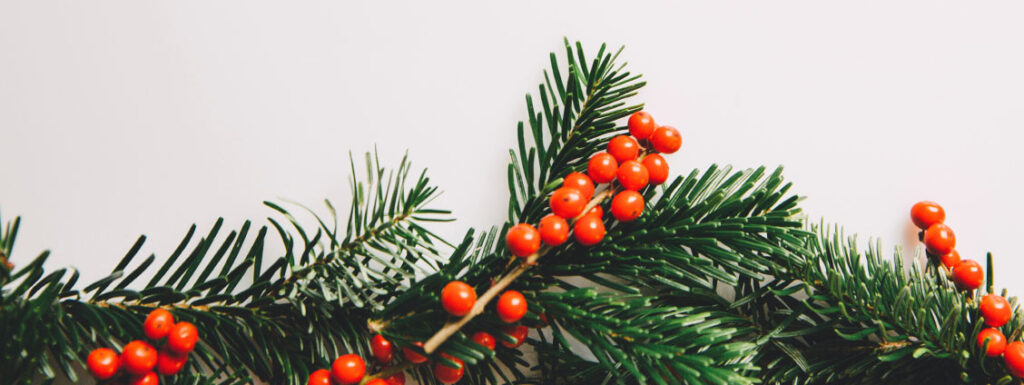 Noerdli Instagram Adventskalender