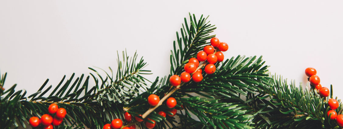 Noerdli Instagram Adventskalender