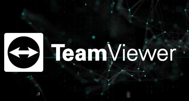 TeamViewer