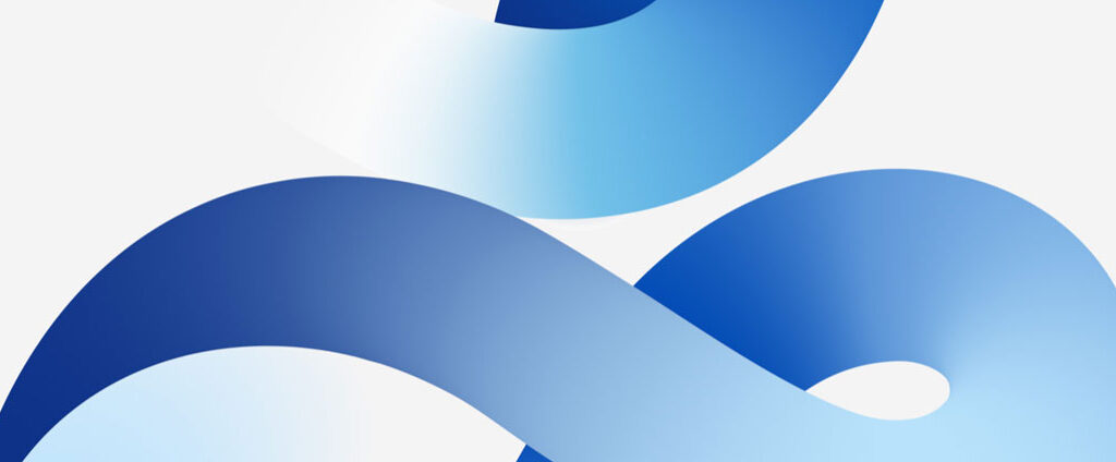 Apple Special Event 2020