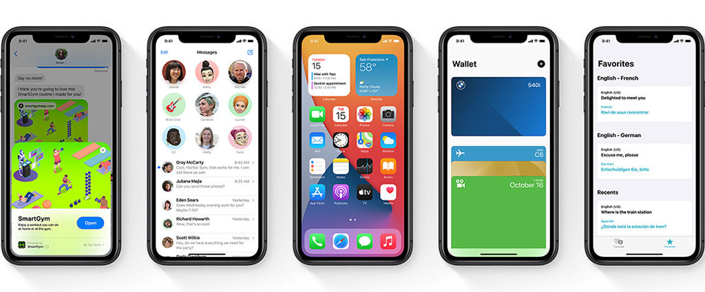 ios14