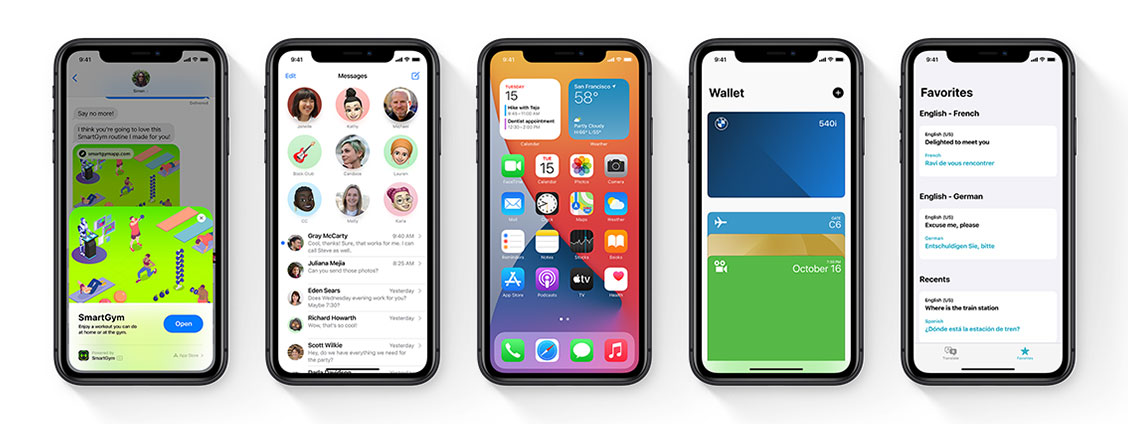 ios14