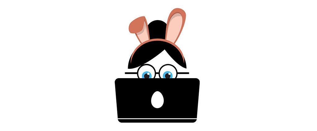 Easter Egg