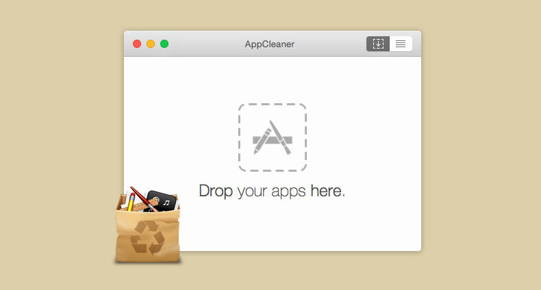 App Cleaner