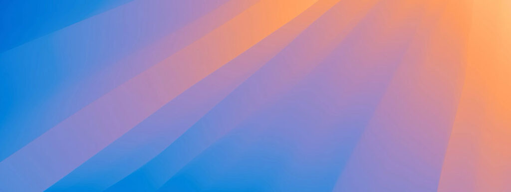 macOS Sequoia