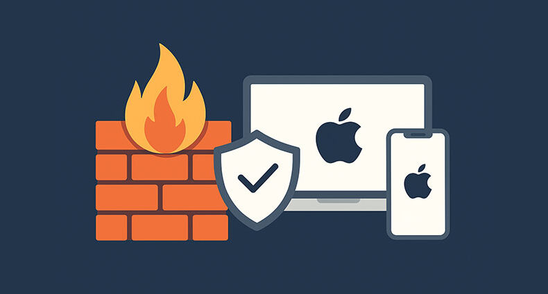 Firewall