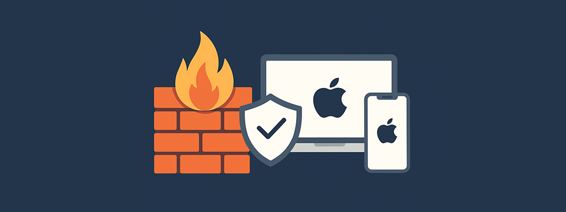 Firewall