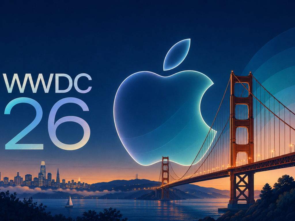 WWDC26