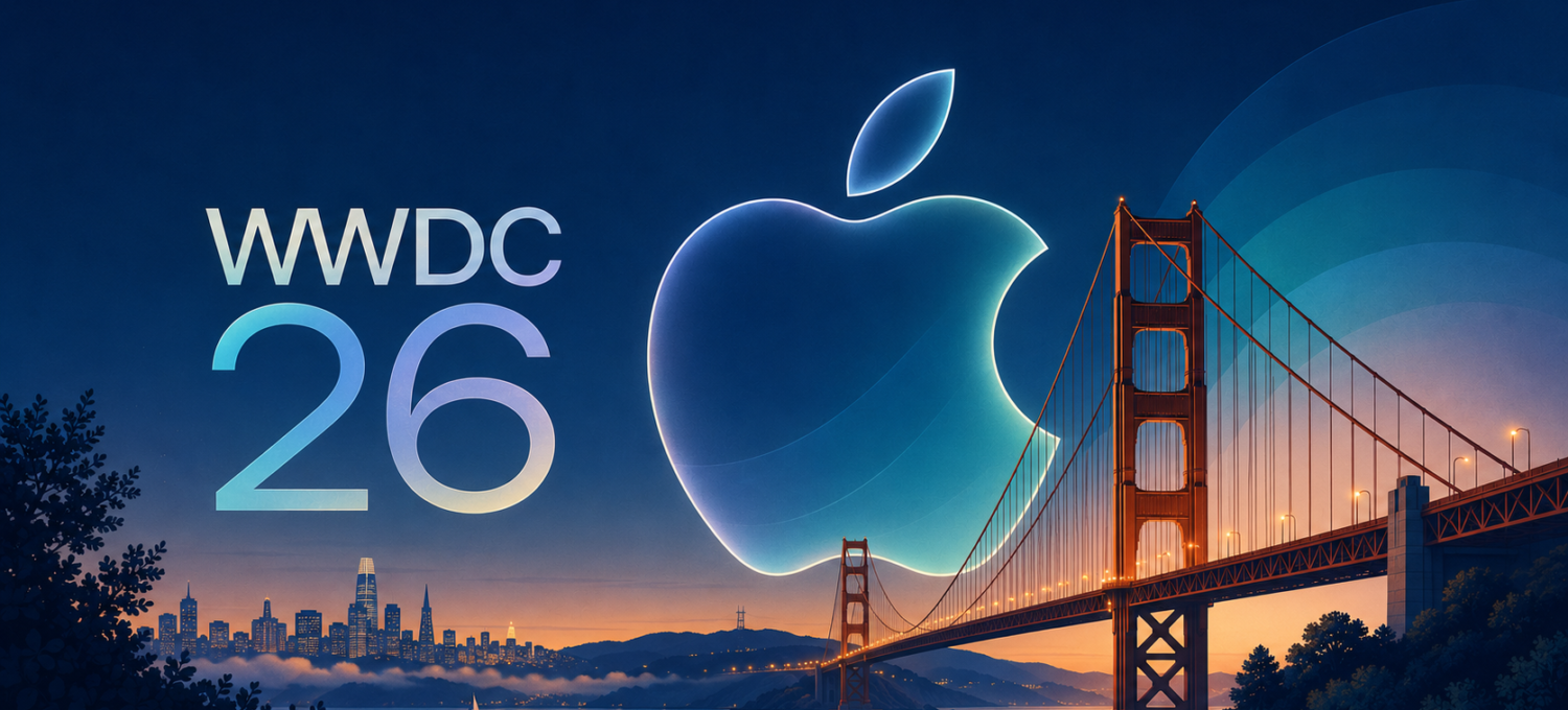 WWDC26